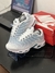 NIKE TN PLUS (Blue and White)