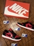 NIKE AIR JORDAN - Vermelho e preto na internet