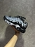 NIKE TN PLUS BLACK METALLIC SILVER na internet