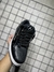NIKE AIR JORDAN - Preto Brilhante - comprar online