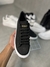 TÊNIS ALEXANDER MCQUEEN - Camurça - comprar online