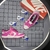Dunk Low Rosa Barbie - comprar online