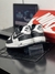 Nike Air Force 1 Corinthians na internet