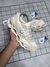 Mizuno Prophecy LS Areia na internet