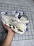 Imagem do Mizuno LS Flor De Lótus