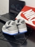 Air Force 1 - NIKE X DIOR na internet