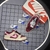 Dunk Low Vermelho Com Rosa