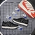 Nike Air Force 1 - ALL BLACK - comprar online