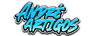 Andre Artigos | Site Oficial
