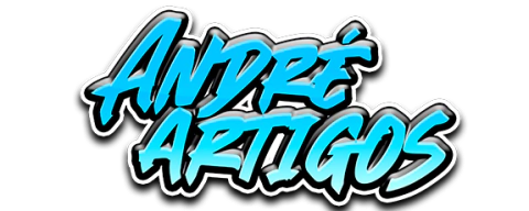 Andre Artigos | Site Oficial