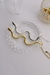 Pulseira Vitoria