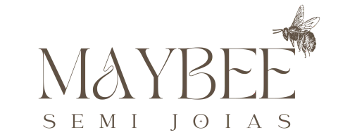 Maybee Store