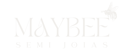 Maybee Store
