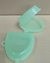 Cajita Para Protector Bucal Simple O Doble