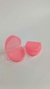 Cajita Para Protector Bucal Simple O Doble - JUARROD