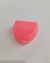 Cajita Para Protector Bucal Simple O Doble - tienda online