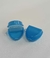 Cajita Para Protector Bucal Simple O Doble