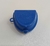 Cajita Para Protector Bucal Simple O Doble en internet