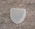 Cajita Para Protector Bucal Simple O Doble - comprar online