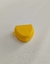 Cajita Para Protector Bucal Simple O Doble - JUARROD