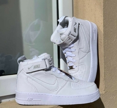 Banner de la categoría Zapatillas