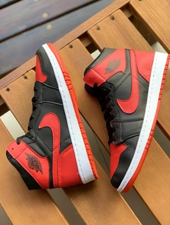 Air Jordan 1