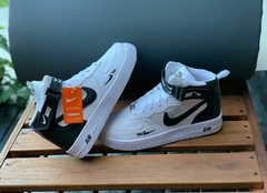 Air Force TM - comprar online