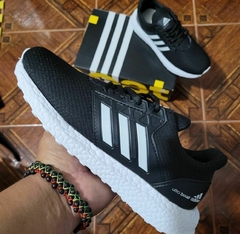 Adidas Ultraboost