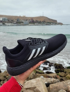 Adidas Ultraboost en internet