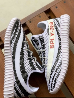 Adidas Yeezy - comprar online