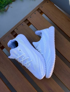 Adidas Yeezy