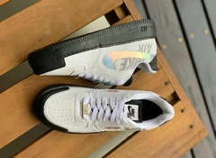 Air Force Reflex - comprar online