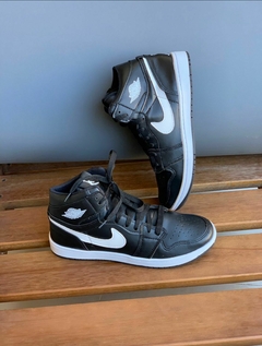 Air Jordan 1 - comprar online