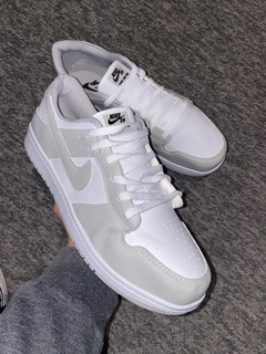 Air Force Gris
