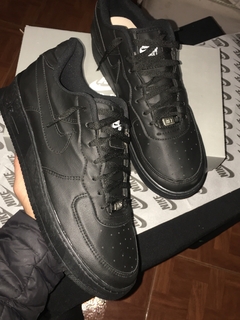 Air Force One - comprar online