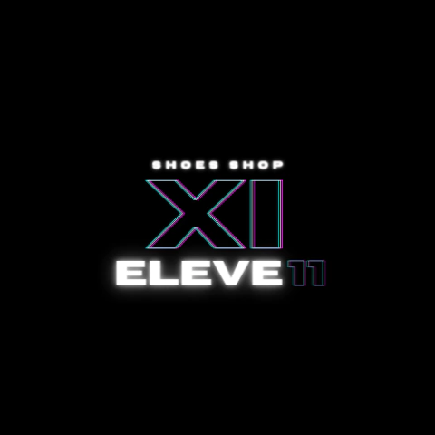 Eleven Shoes
