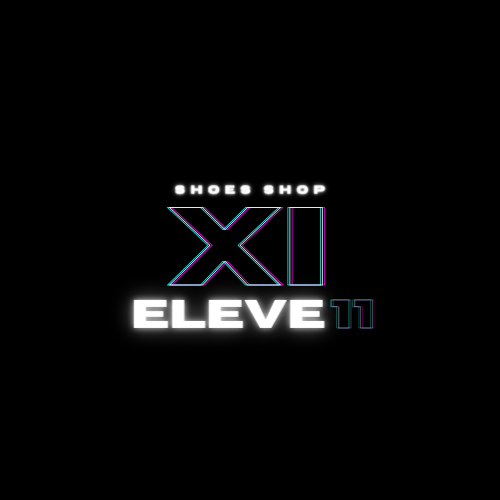 Eleven Shoes