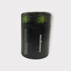 DESODORANTE LEMONGRASS - tienda en línea