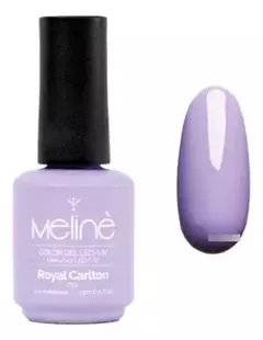 Royal carlton 092 meline