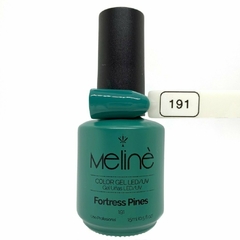 Fortress pines 191 meline