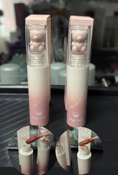 Labial Gege Bear gx1049