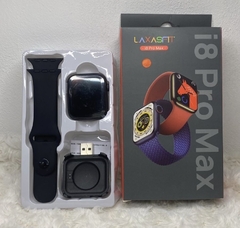 Reloj smartwatch - comprar online