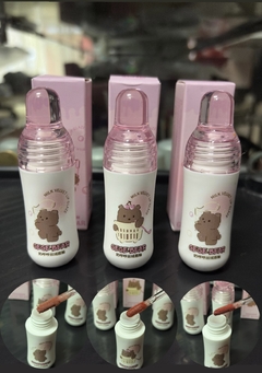 Labial Gege Bear gx1155