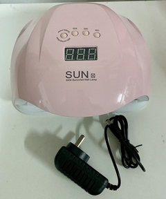 Cabina Sun 54w