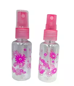 Rociador spray mini (dosificador)