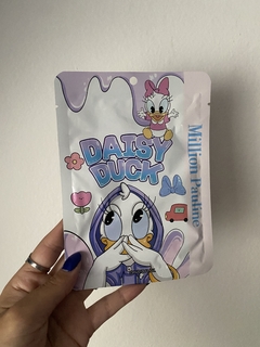 Mascarillas faciales - comprar online