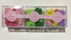 Colitas mini