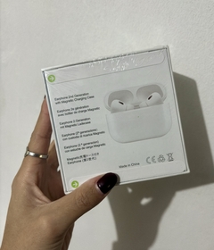 AirPods Pro - comprar online