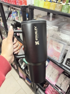 Vaso térmico Stanley acero inoxidable