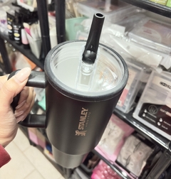Vaso térmico Stanley acero inoxidable en internet